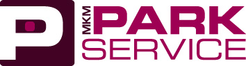 MKM PArk Service on SPATYn jäsen